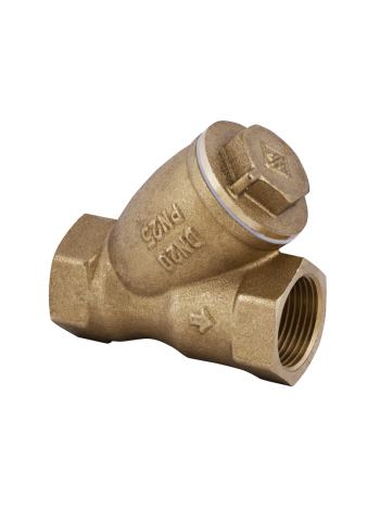 Фільтр грубої очистки 3/4 "(NF.F04B) NOLF (NF2980)