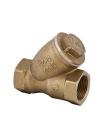 Фільтр грубої очистки 3/4 "(NF.F04B) NOLF (NF2980)
