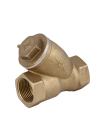 Фільтр грубої очистки 3/4 "(NF.F04B) NOLF (NF2980)