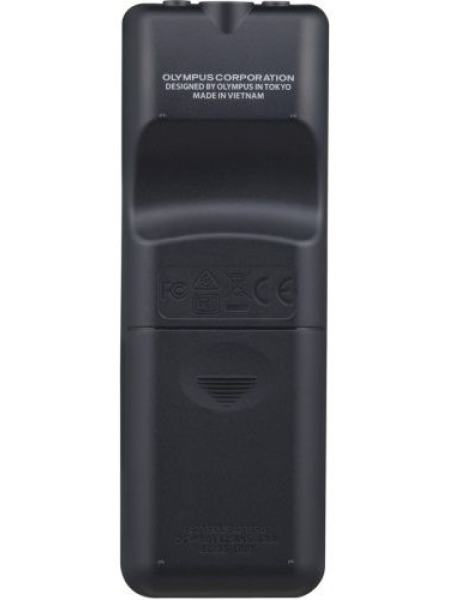 Диктофон Olympus VN-541PC E1 (4GB) + CS131 Soft Case
