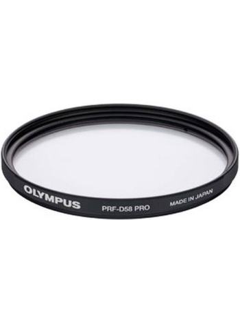 Фильтр Olympus PRF-D58 PRO