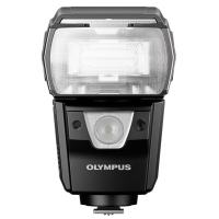 Фотовспышка Olympus FL-флэш-900R