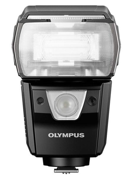 Фотовспышка Olympus FL-флэш-900R