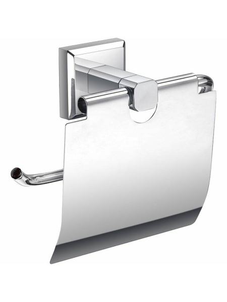 Держатели для туалетной бумаги Perfect Sanitary Appliances КВ 9926
