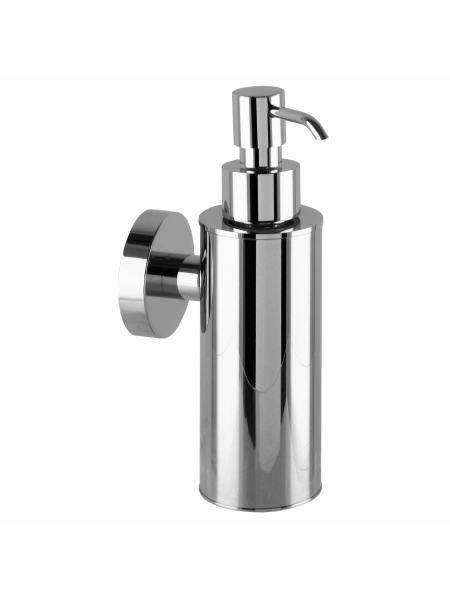 Дозатор жидкого мыла Perfect Sanitary Appliances SP 8132