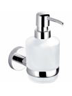 Дозатор жидкого мыла Perfect Sanitary Appliances SP 8133