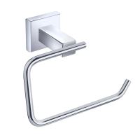 Тримач PERLA SOLID для паперу без кришки PSA5214 хром 20.шт