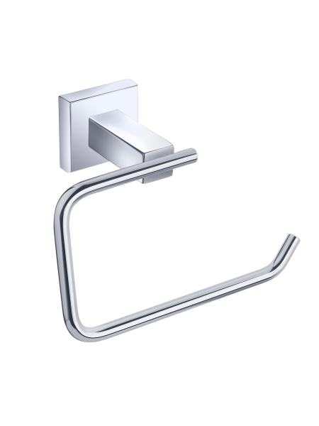 Тримач PERLA SOLID для паперу без кришки PSA5214 хром 20.шт