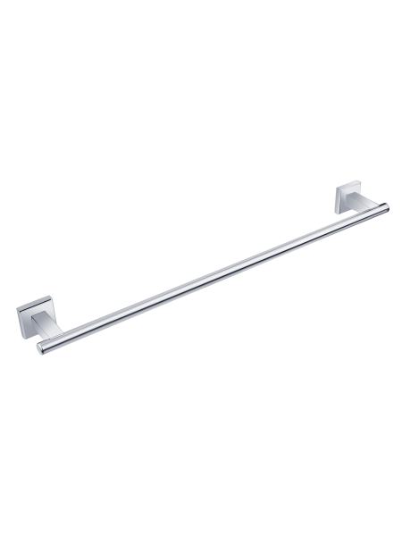 Тримач PERLA SOLID для рушника PSA5244 хром 10 шт.