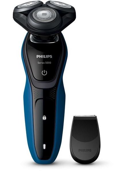 Электробритва Philips S5250 / 06