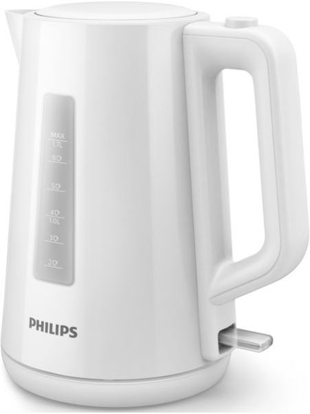 Электрочайник Philips HD9318 / 00