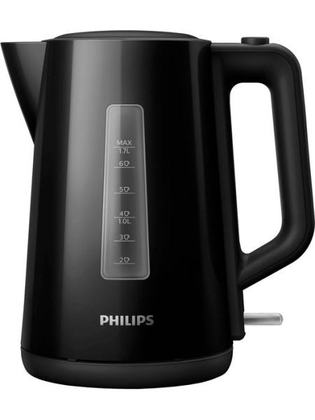 Электрочайник Philips HD9318 / 20