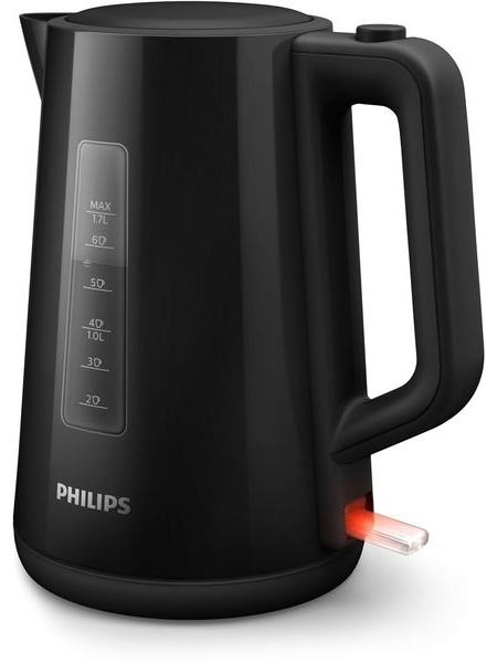 Электрочайник Philips HD9318 / 20