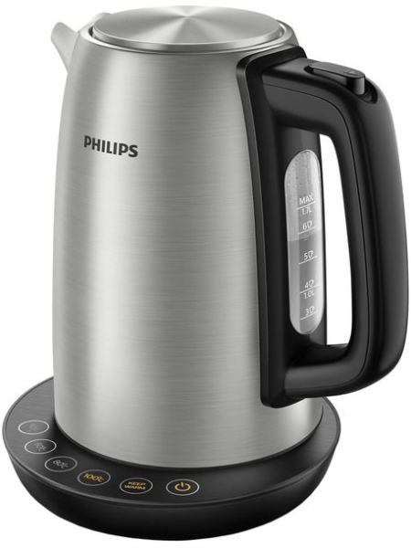 Электрочайник Philips HD9359 / 90