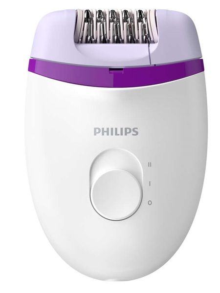 Эпилятор Philips BRP505 / 00