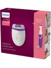 Эпилятор Philips BRP505 / 00