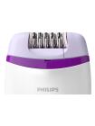 Эпилятор Philips BRP505 / 00