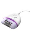 Эпилятор Philips BRP505 / 00