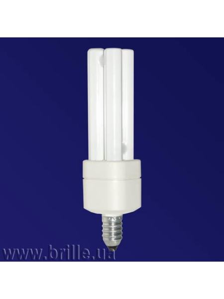 Лампа E14 PLE/С 11W Philips