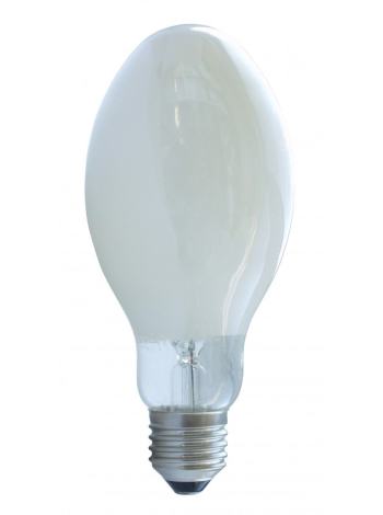 Лампа E27 ML 100W Philips