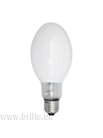 Лампа E27 ML 250W Philips