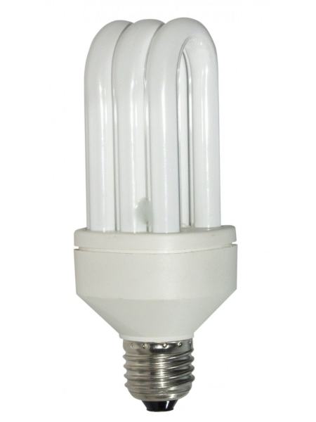 Лампа E27 PLE/T 20W Philips