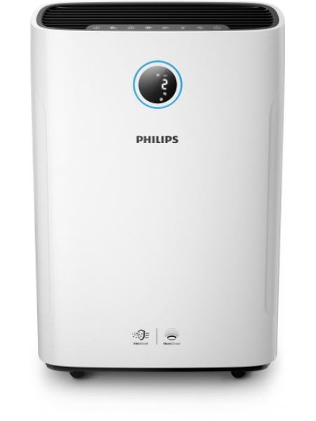 Philips Series 2000i AC2729/50