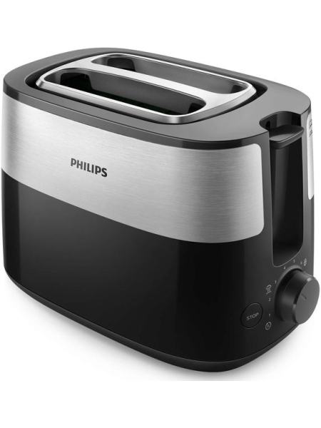 Тостер Philips HD2516 / 90