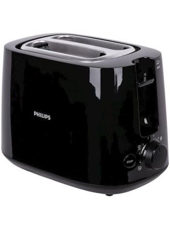 Тостер Philips HD2582 / 90