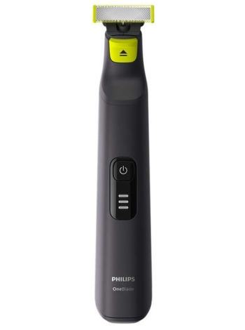 Триммер для бороды и усов Philips QP6530 / 15