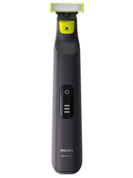 Триммер для бороды и усов Philips QP6530 / 15