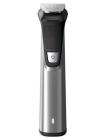 Тример універсальний Philips MG7745/15