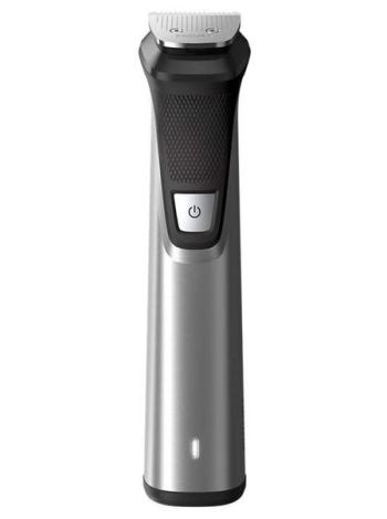 Тример універсальний Philips MG7745/15