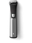 Тример універсальний Philips MG7745/15