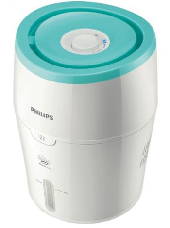 Увлажнитель воздуха Philips HU4801 / 01