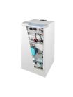 Одноконтурний газовий котел Protherm Ведмідь 20 KLOM (0010005724)