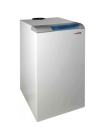 Одноконтурний газовий котел Protherm Ведмідь 40 KLOM (0010005726)