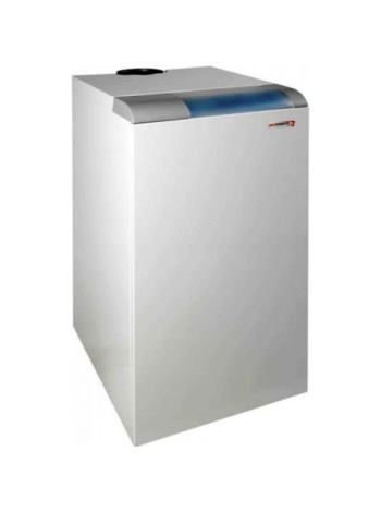 Одноконтурний газовий котел Protherm Ведмідь 50 KLOM (0010005727)