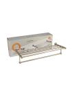 Полиця для рушників Q-tap Liberty ANT 1122