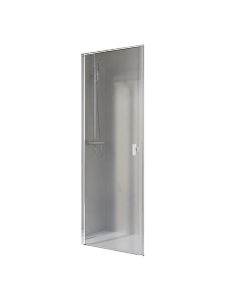Душевая дверь Nes KDJ II 90 R (10032090-01-01R)