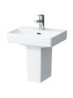 Напівп'єдестал Pro S Laufen H8199640000001