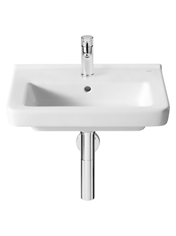 Раковина Dama-N Compacto 45 Roca A327789000