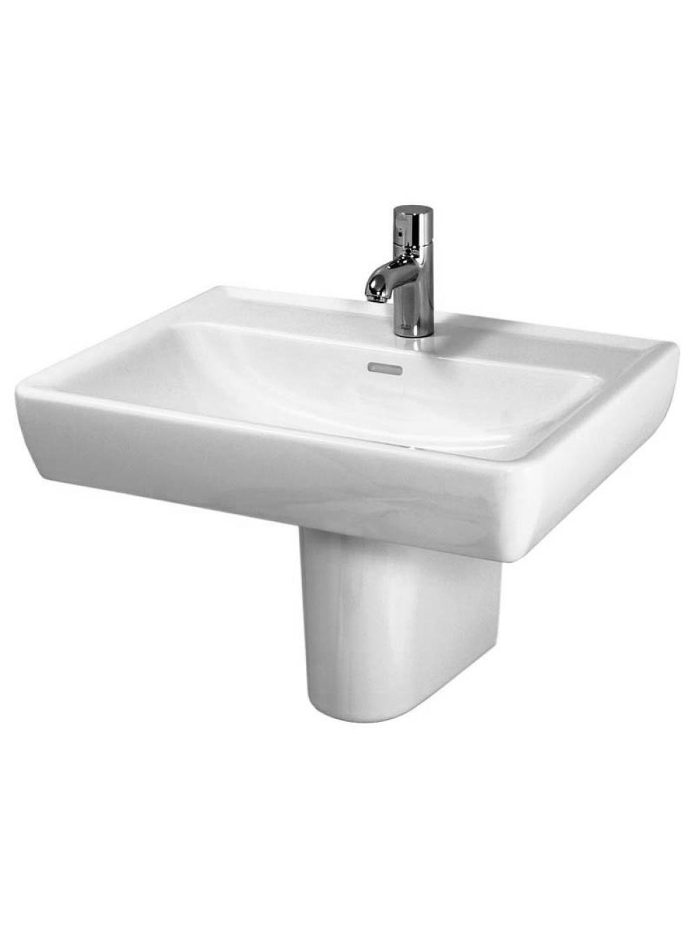 Раковина vieany накладная. Ванна duravit luv. 1895. Раковина в архитектуре. Santeri соната умывальник.