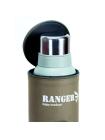 Чехол-тубус Ranger для термоса 0,75-1,2 L (Ар. RA 9924)