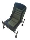 Карповое кресло Ranger Feeder Chair (Арт. RA 2229)