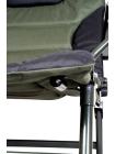 Карповое кресло Ranger Wide Carp SL-105+prefix (Арт. RA 2234)