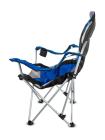 Кресло — шезлонг складное Ranger FC 750-052 Blue (Арт. RA 2233)