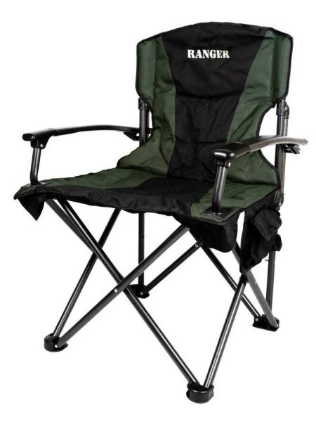Кресло складное Ranger Mountain (Арт. RA 2239)