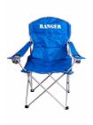 Кресло складное Ranger SL 631