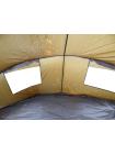 Палатка Elko EXP 3-mann Bivvy +Зимнее покрытие